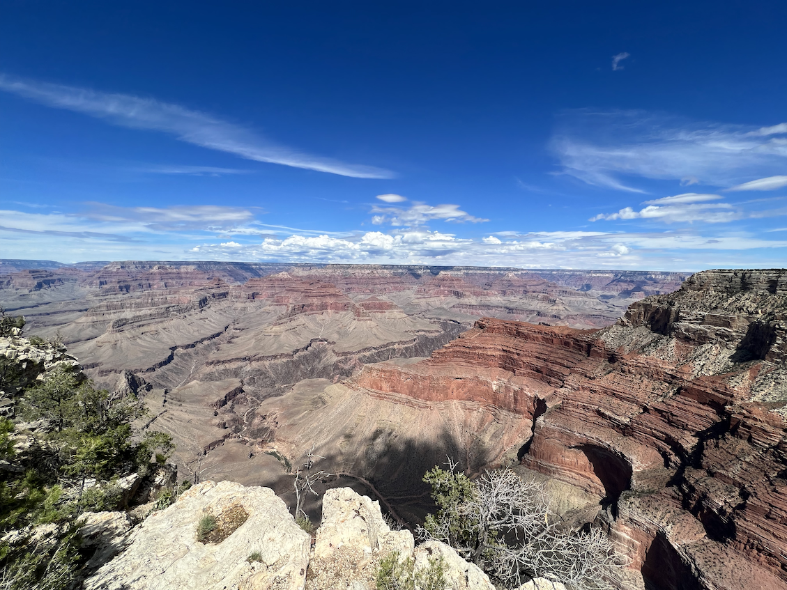 Grand Canyon