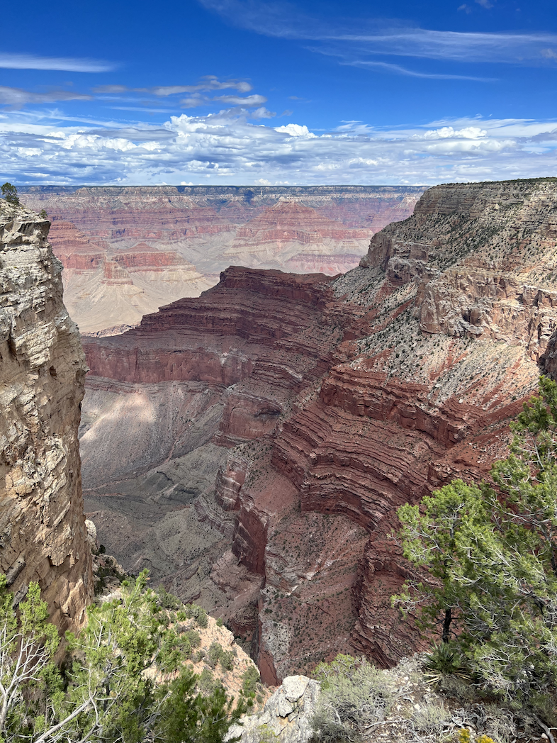 Grand Canyon